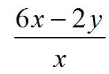 0500iu0g-43f7-158x108.png