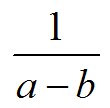 0500iu1i-4493-110x108.png