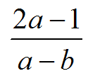 0500iu29-3887-125x107.png