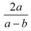 0500iu2l-39be-104x103.png