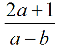 0500iu2s-70c5-124x102.png