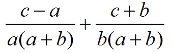 0500iu33-0507-338x105.png