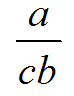 0500iu3s-7ef5-74x96.png