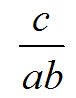 0500iu3x-d39d-76x98.png
