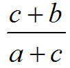 0500iu3z-6208-102x100.png