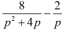 0500iu4e-c19e-219x106.png