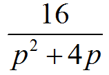 0500iu4s-19d6-158x109.png