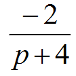 0500iu53-e36e-112x112.png