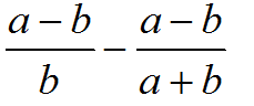 0500iu5j-e4db-229x96.png