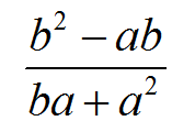 0500iu5r-2d9b-157x120.png