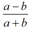 0500iu6c-7c9c-106x105.png