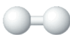 0500iu6g-c75b-101x60.png