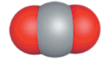 0500iu6u-0fd3-109x64.png