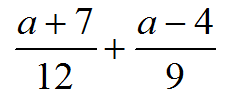0500iu6v-7fba-249x101.png