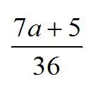 0500iu6z-ec22-125x123.png