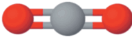 0500iu70-ef6a-191x56.png