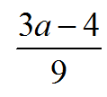 0500iu72-9a46-119x108.png