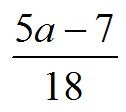 0500iu74-0fe4-126x112.png