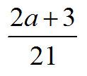 0500iu7a-2814-123x108.png