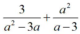 0500iu7m-aeb7-259x112.png