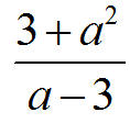 0500iu7v-35b0-118x112.png
