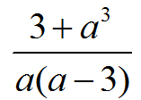 0500iu86-79b1-157x112.png