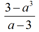 0500iu8a-7c06-130x108.png