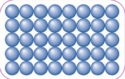 0500iu8d-c3c0-125x79.png