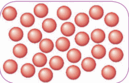 0500iu8j-61ef-129x83.png