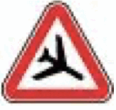 0500iug4-74a9-164x156.png