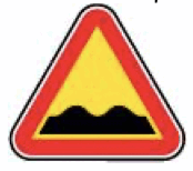 0500iuh3-9aba-174x154.png