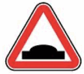 0500iuhn-cdf5-174x152.png