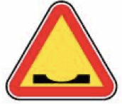 0500iui4-6b54-172x146.png
