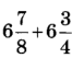 0500iujd-9e41-66x53.png