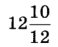 0500iujy-c6d3-58x47.png