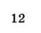 0500iukj-d283-58x47.png