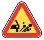 0500iulm-c302-174x158.png