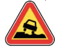 0500iun3-9b94-184x154.png