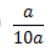 0500iunj-aa2b-56x52.png