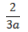 0500iunt-8a92-42x48.png