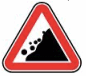 0500iupq-3dcd-172x152.png