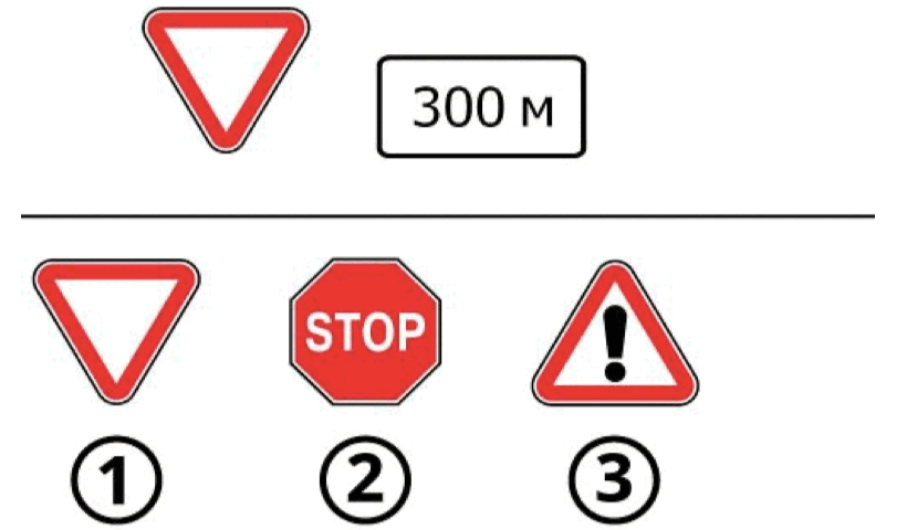 0500iuqi-a2e6-820x480.png