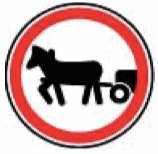 0500iuqr-6359-158x154.png