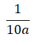 0500iur8-ada5-65x62.png