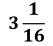 0500iuri-90c5-53x46.png