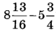 0500iurq-86cc-80x47.png