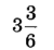 0500ius6-458c-50x46.png