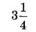 0500ius9-df61-52x46.png