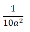 0500iusr-d883-63x67.png