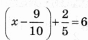 0500iuts-f12d-127x58.png